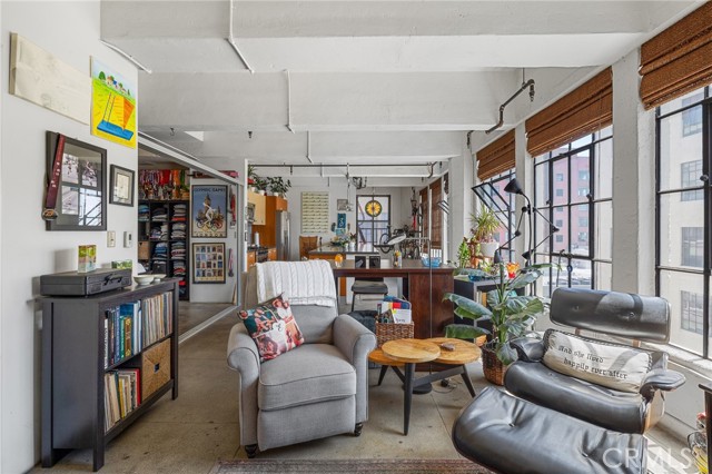 Detail Gallery Image 20 of 37 For 746 S Los Angeles St #906,  Los Angeles,  CA 90014 - 1 Beds | 1 Baths