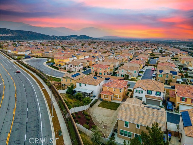 Detail Gallery Image 31 of 36 For 3743 Barley St, San Bernardino,  CA 92407 - 3 Beds | 2/1 Baths
