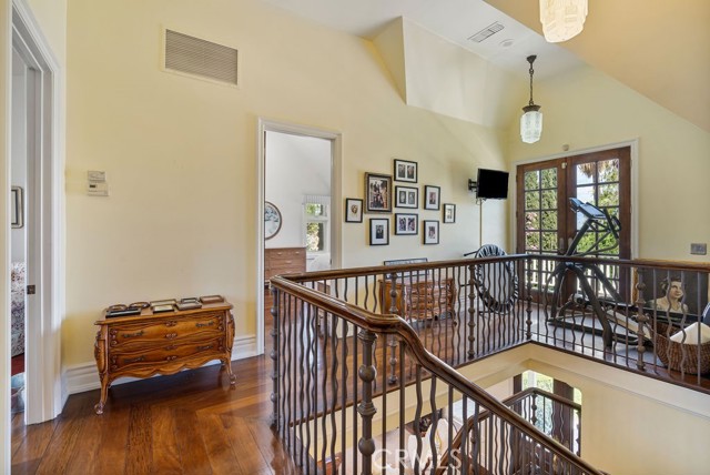 Detail Gallery Image 36 of 65 For 132 Terracina Bld, Redlands,  CA 92373 - 4 Beds | 3/1 Baths