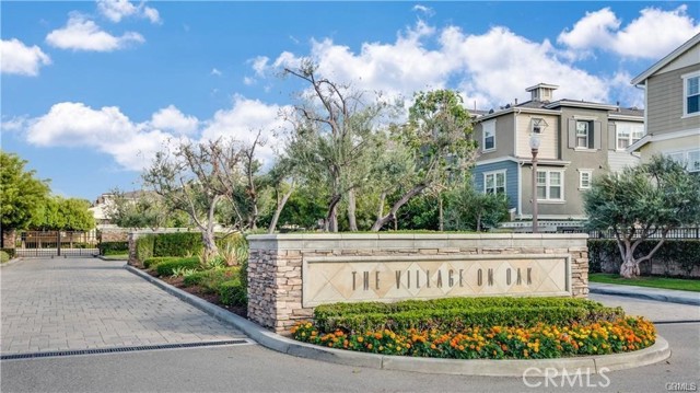 Detail Gallery Image 1 of 29 For 2303 Jefferson St #1210,  Torrance,  CA 90501 - 3 Beds | 3 Baths