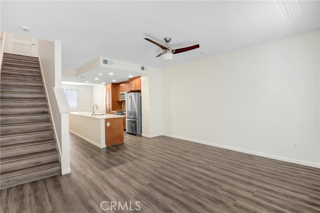 Detail Gallery Image 12 of 29 For 365 S Glendora Ave, Glendora,  CA 91741 - 3 Beds | 4 Baths