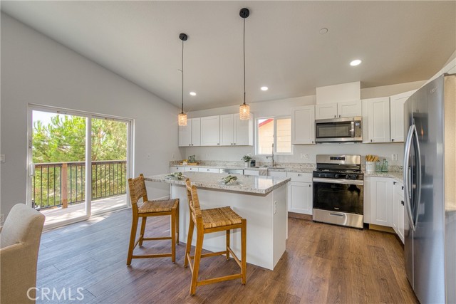 Detail Gallery Image 22 of 47 For 5277 W Bel Air, Kelseyville,  CA 95451 - 3 Beds | 2 Baths