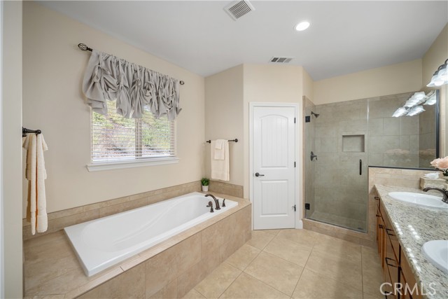 2650 Edgewood Court, Paso Robles CA: https://media.crmls.org/medias/a49a9d4c-e35f-438a-804a-9190f4498251.jpg