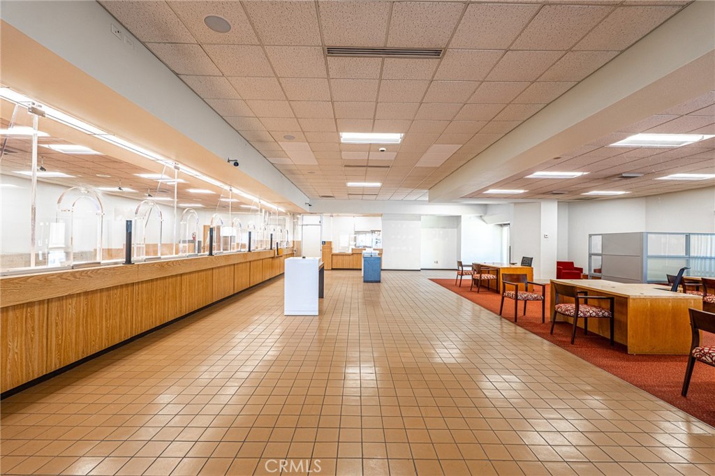 A49Aa0B0 F35F 4D7F A7F3 3Be57C7A74F6 2495 E Lakeshore Drive, Lake Elsinore, Ca 92530 &Lt;Span Style='BackgroundColor:transparent;Padding:0Px;'&Gt; &Lt;Small&Gt; &Lt;I&Gt; &Lt;/I&Gt; &Lt;/Small&Gt;&Lt;/Span&Gt;