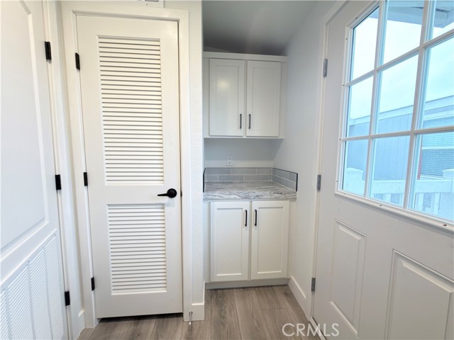 Detail Gallery Image 24 of 25 For 13061 Fairview St #22,  Garden Grove,  CA 92843 - 2 Beds | 2 Baths