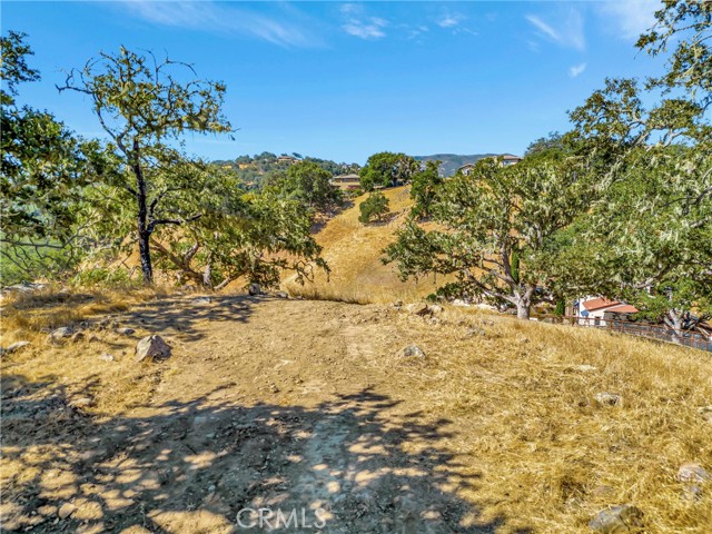 Detail Gallery Image 12 of 18 For 6452 Alta Pradera Ln, Atascadero,  CA 93422 - – Beds | – Baths