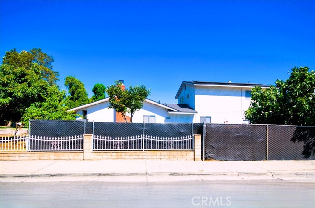 Detail Gallery Image 27 of 35 For 2302 8th St, La Verne,  CA 91750 - 7 Beds | 4 Baths