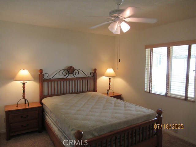 35109 Highway 79, Warner Springs CA: https://media.crmls.org/medias/a49acc8f-c2ec-45d7-bba2-0a325485fecb.jpg