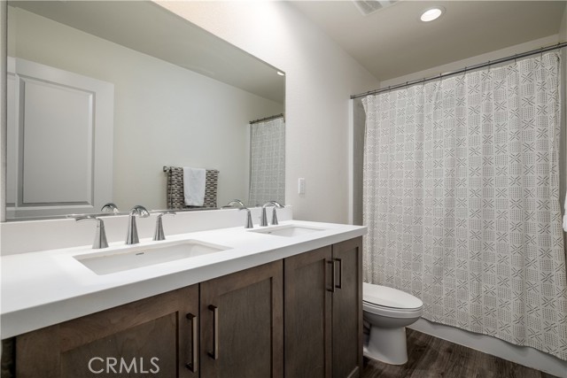 Detail Gallery Image 19 of 45 For 29526 Woodcreek Trl, Winchester,  CA 92596 - 5 Beds | 4 Baths
