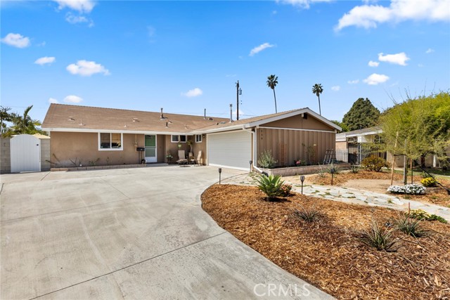 530 W Roberta Ave, Fullerton, CA 92832