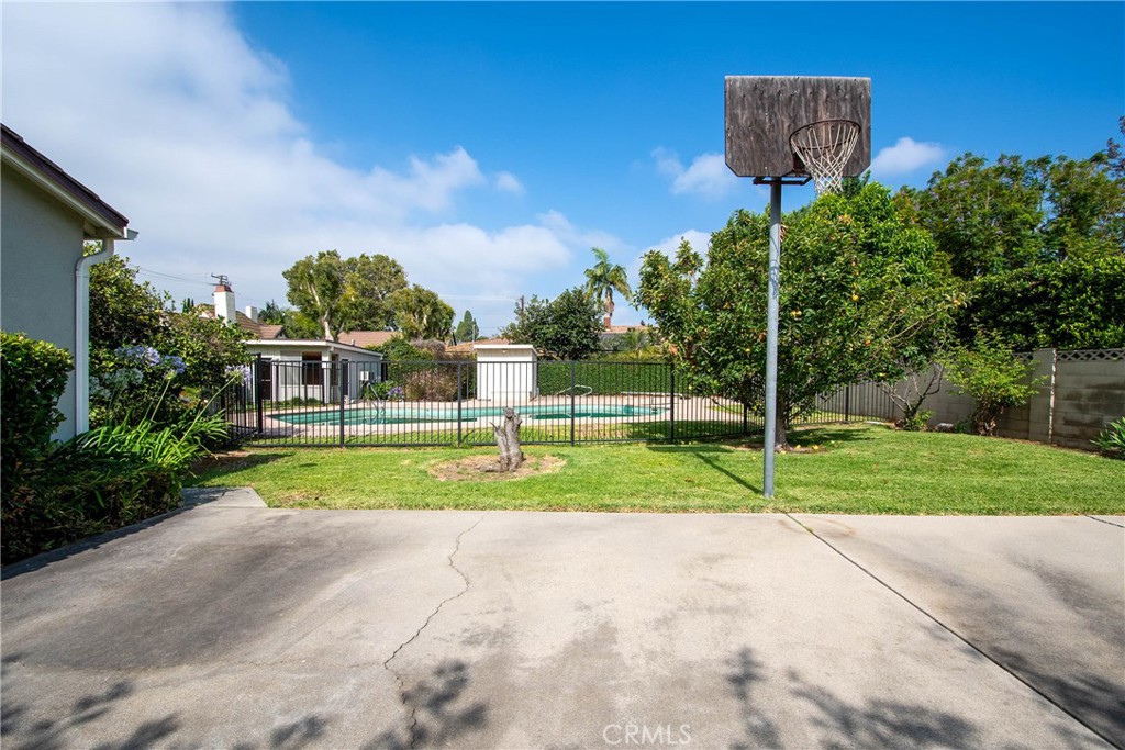 MLS #AR26132926 image #38