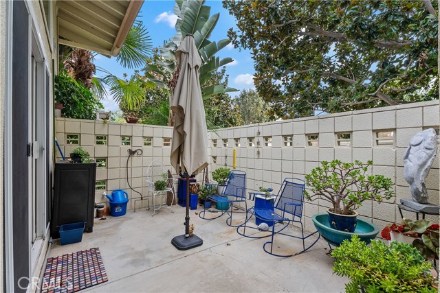 Detail Gallery Image 20 of 52 For 91 Calle Aragon #D,  Laguna Woods,  CA 92637 - 2 Beds | 2 Baths