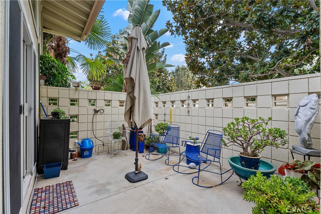 MLS #OC25261360 image #19