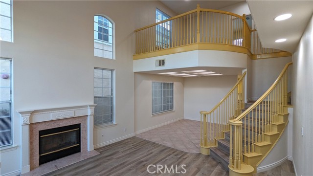 Detail Gallery Image 4 of 27 For 401 Fairview Ave #B,  Arcadia,  CA 91007 - 4 Beds | 3 Baths