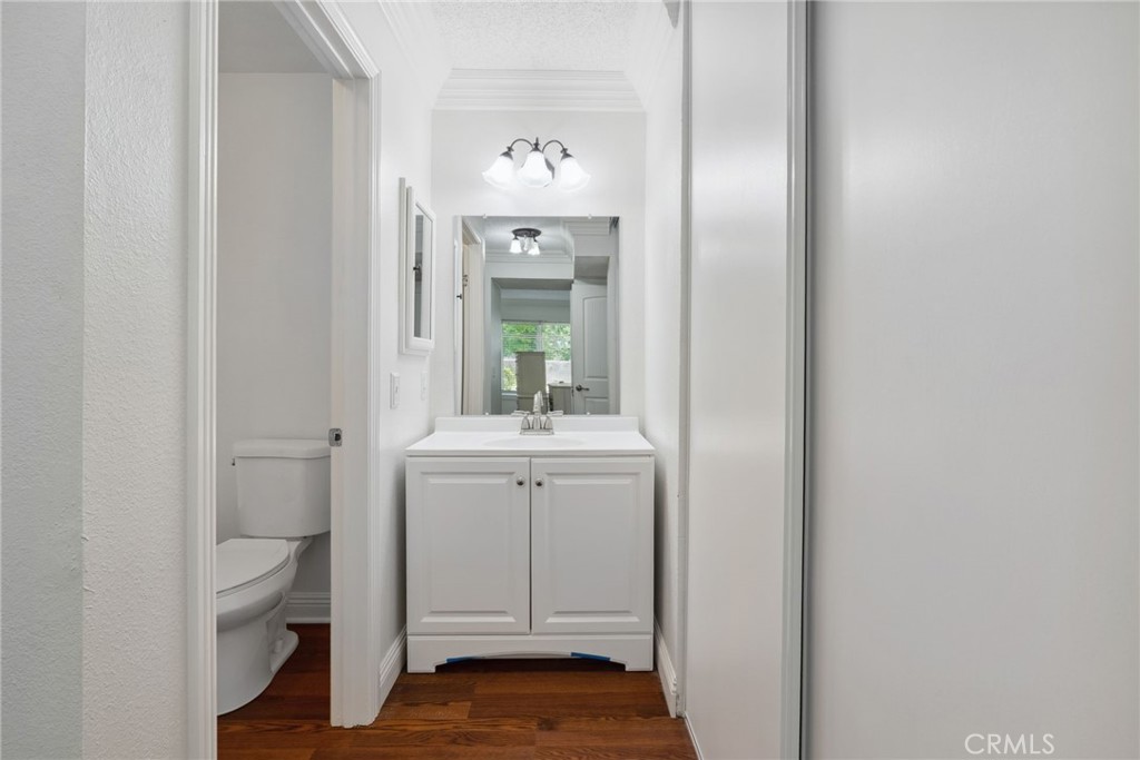 A49af003 Fb3f 4f43 Bb6a 10866dfc9785