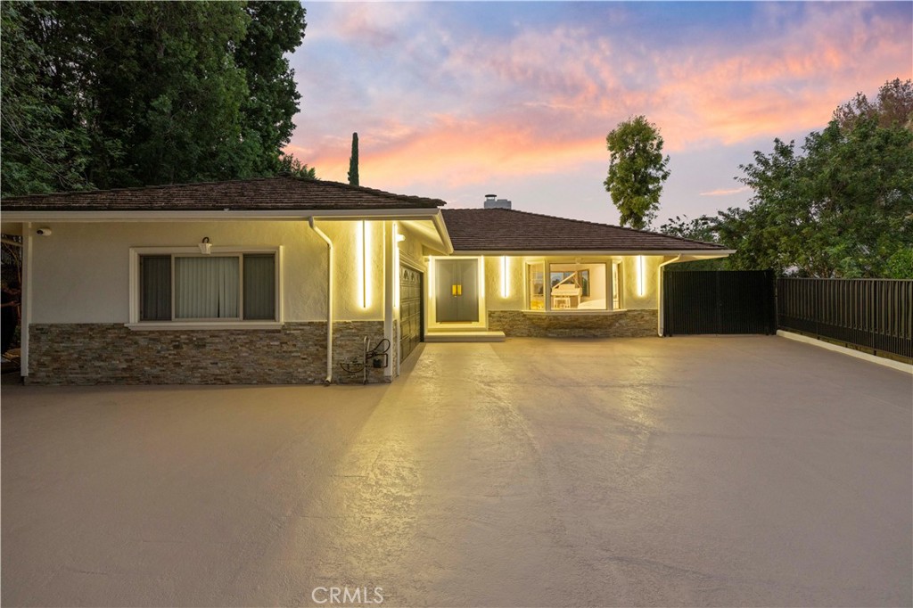 MLS #SR26166842 image #4