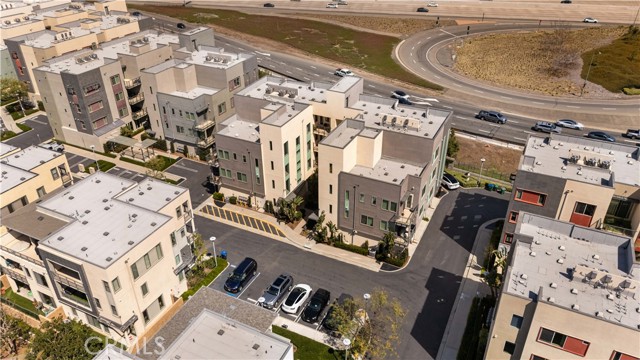 Detail Gallery Image 46 of 60 For 107 Bowery, Irvine,  CA 92612 - 2 Beds | 2 Baths