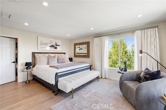 Detail Gallery Image 21 of 69 For 23202 Aetna St, Woodland Hills,  CA 91367 - 5 Beds | 4 Baths