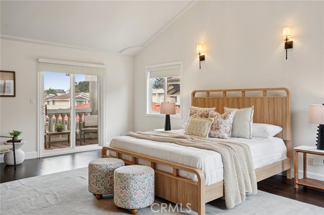 2116 Ernest Avenue, Redondo Beach, California 90278, 4 Bedrooms Bedrooms, ,2 BathroomsBathrooms,Residential,For Sale,Ernest,SB26048430