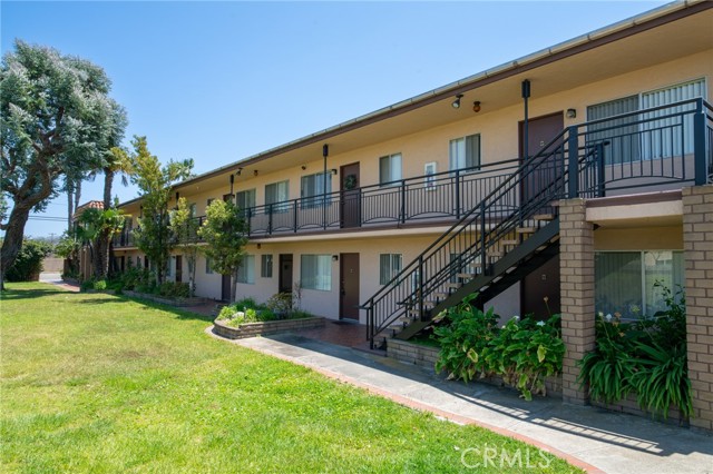 14231 Springdale Street, Westminster CA: https://media.crmls.org/medias/a49b1477-e923-469e-abf5-6e1ce4aac254.jpg