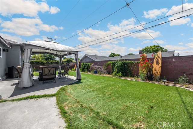 15902 Santa Fe Street, Whittier CA: https://media.crmls.org/medias/a49b17a9-a0a1-49c6-b86b-eece81348cfd.jpg