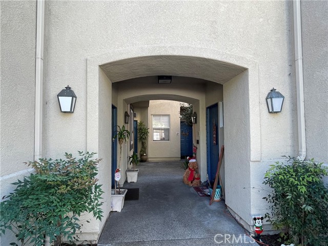 Detail Gallery Image 3 of 25 For 26 Sagebrush, Trabuco Canyon,  CA 92679 - 2 Beds | 1 Baths