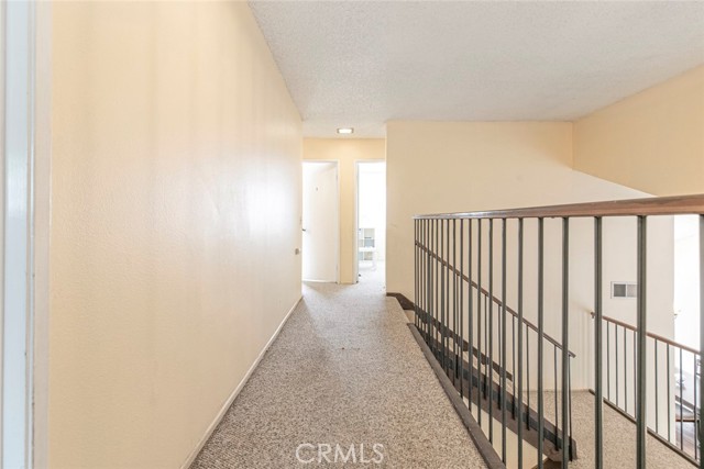 Detail Gallery Image 22 of 49 For 22836 Covello St, West Hills,  CA 91307 - 5 Beds | 3 Baths