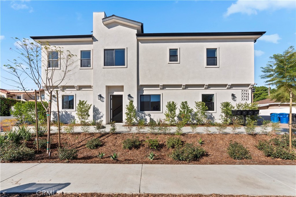 MLS #OC25253877 image #36