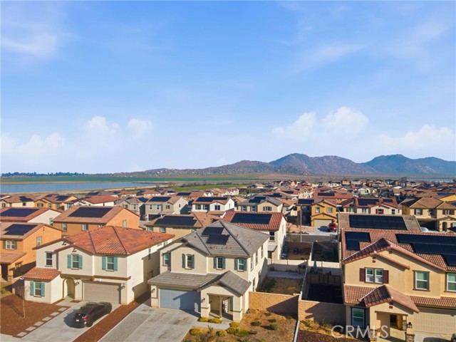 Detail Gallery Image 3 of 39 For 28378 Deer Brush, Nuevo,  CA 92567 - 4 Beds | 2/1 Baths