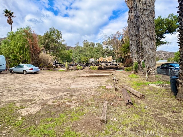 Detail Gallery Image 9 of 32 For 33510 Beverly, Hemet,  CA 92545 - – Beds | – Baths