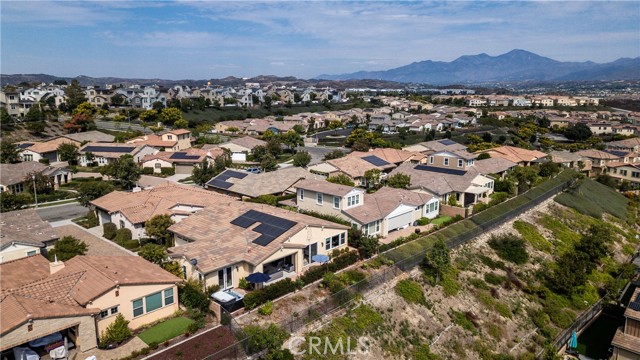 Detail Gallery Image 41 of 75 For 28 Ambito St, Rancho Mission Viejo,  CA 92694 - 3 Beds | 2/1 Baths