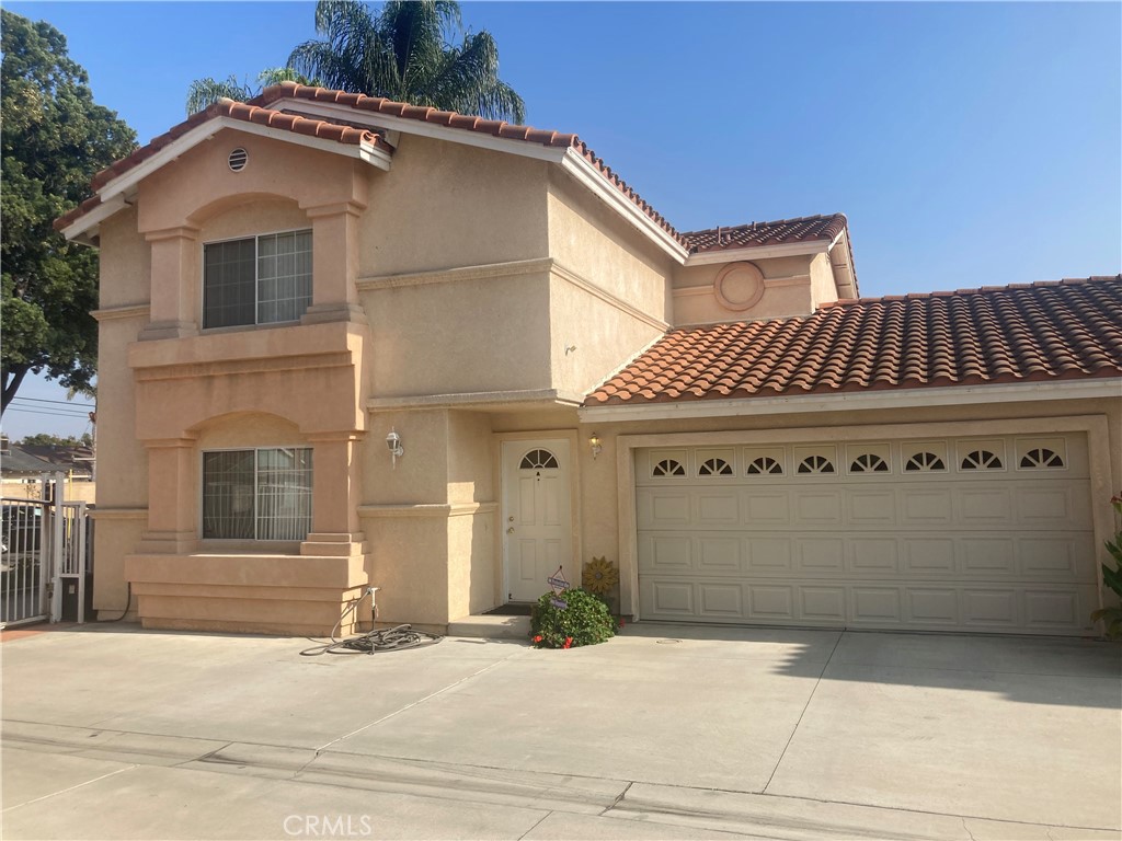 7604 Stewart And Gray Road A, Downey, CA 90241