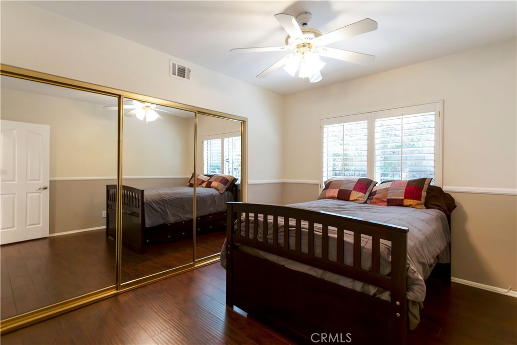 MLS #IG25186552 image #32