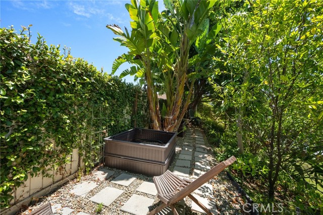 Detail Gallery Image 56 of 57 For 25912 via Viento #1,  Mission Viejo,  CA 92691 - 4 Beds | 3/1 Baths