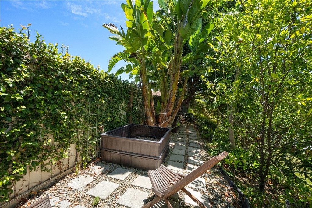 MLS #OC25206982 image #55