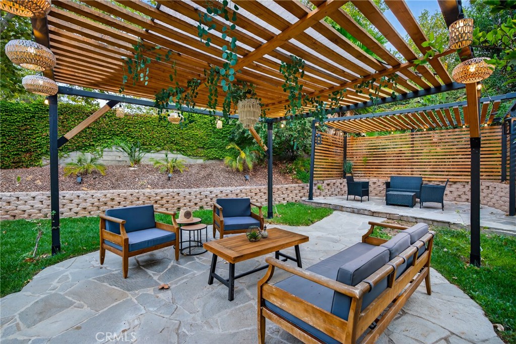 MLS #SR25219485 image #24