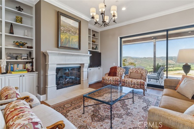 Detail Gallery Image 7 of 37 For 15450 Bandy Canyon Rd, Escondido,  CA 92025 - 3 Beds | 2 Baths
