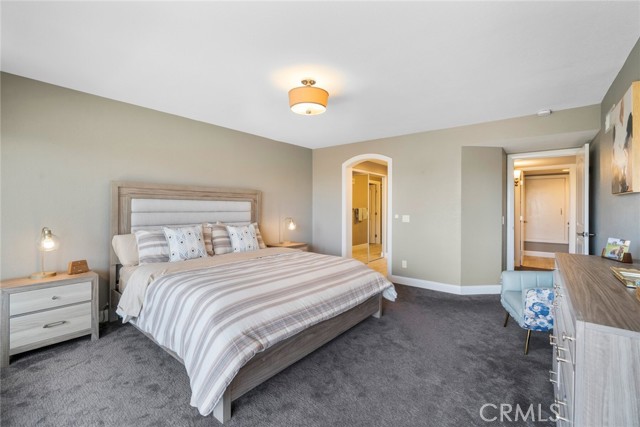 24532 Moonfire Drive, Dana Point CA: https://media.crmls.org/medias/a49bd579-897a-4844-9cac-f876652a72ca.jpg