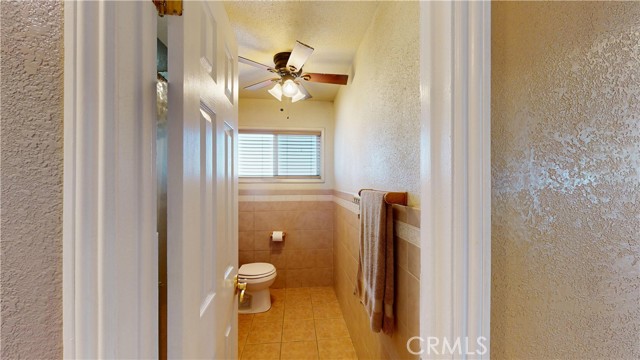 Detail Gallery Image 33 of 72 For 14862 Temple Ave, La Puente,  CA 91744 - 3 Beds | 2 Baths