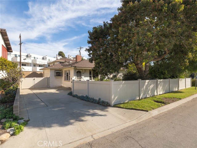114 Paseo De Gracia, Redondo Beach, CA, 90277 114 Paseo De Gracia, Redondo Beach, CA, 90277