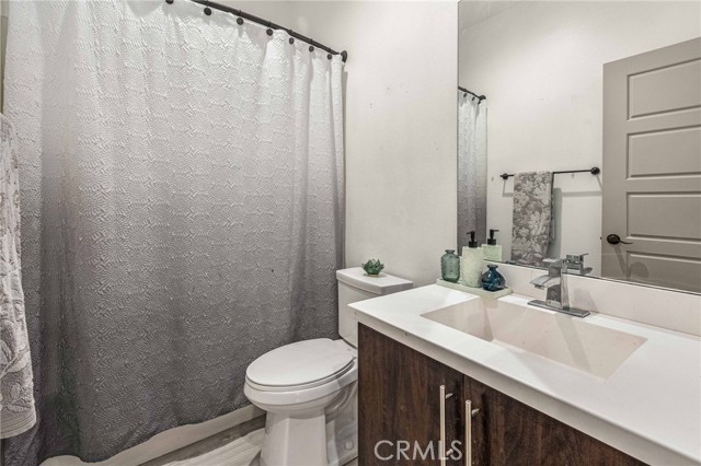 Detail Gallery Image 13 of 28 For 2241 Indus Way, San Marcos,  CA 92078 - 2 Beds | 2/1 Baths