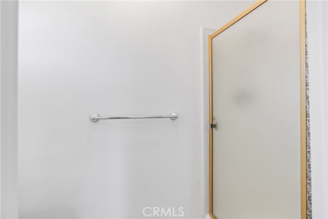 Detail Gallery Image 24 of 49 For 34655 Katherinel, Acton,  CA 93510 - 3 Beds | 2 Baths