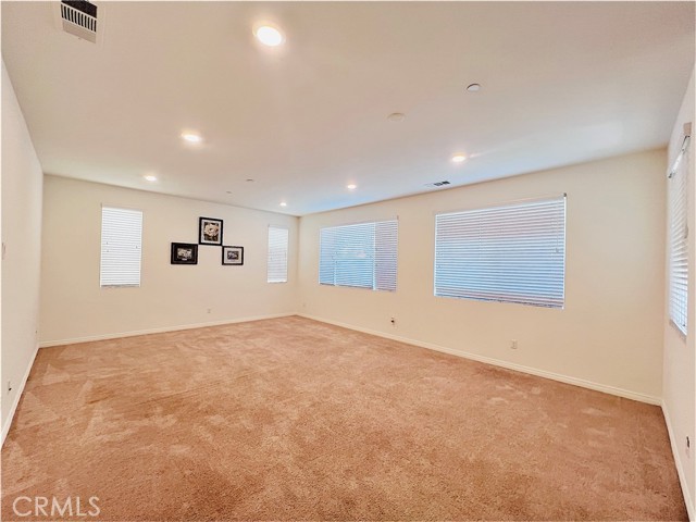 Detail Gallery Image 24 of 49 For 3172 E Mount Rainier Dr, Ontario,  CA 91762 - 4 Beds | 3 Baths