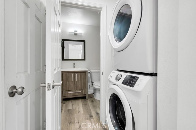 Detail Gallery Image 10 of 16 For 5436 Sylvia, Tarzana,  CA 91356 - 1 Beds | 1 Baths