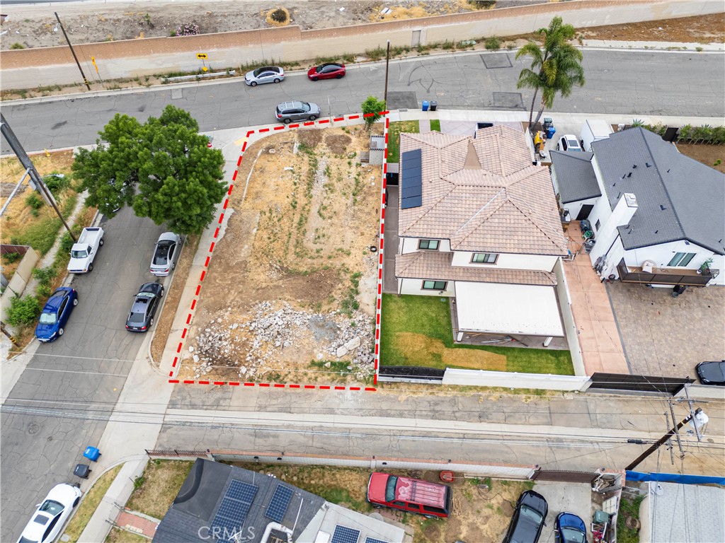 MLS #PW25126905 img 7