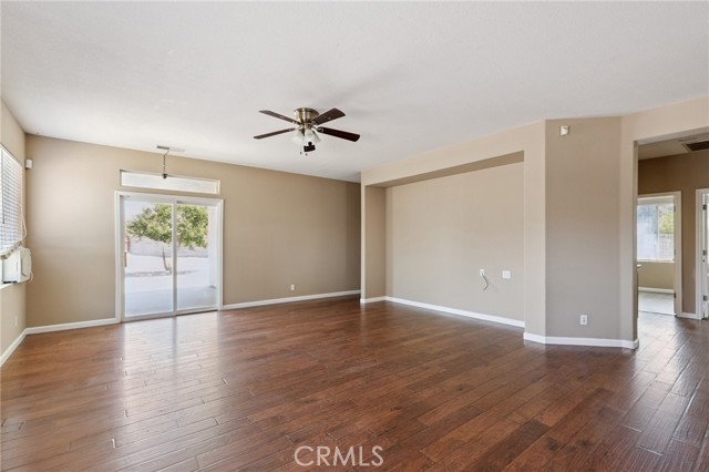 Detail Gallery Image 6 of 33 For 1531 Dome Ave, Madera,  CA 93638 - 4 Beds | 2 Baths