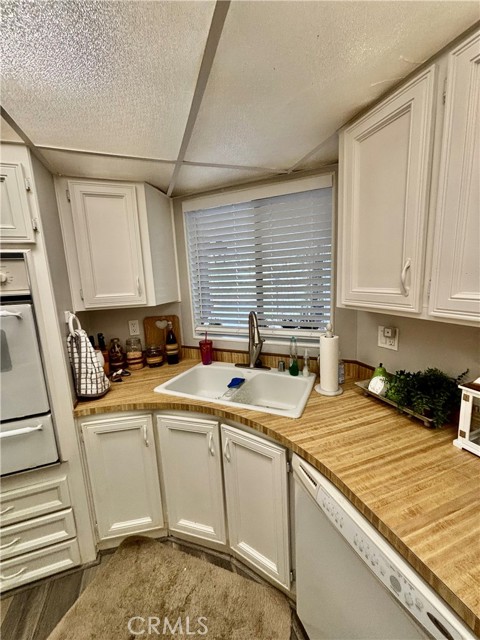 Detail Gallery Image 15 of 21 For 27703 Ortega Hwy #13,  San Juan Capistrano,  CA 92675 - 2 Beds | 2 Baths