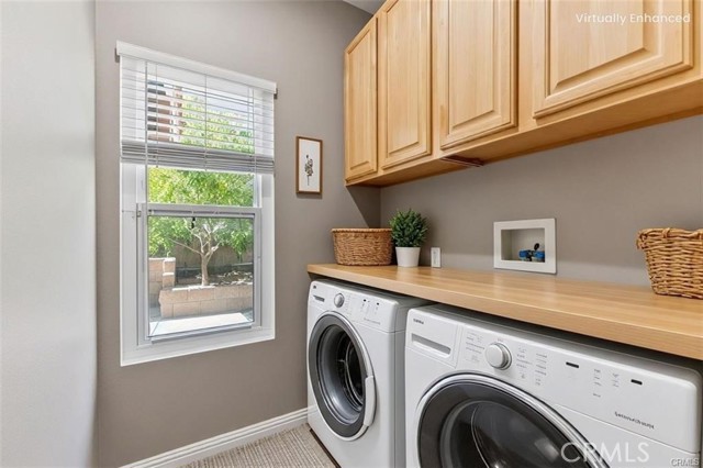 Detail Gallery Image 15 of 36 For 2024 Vista Del Sol, Chino Hills,  CA 91709 - 3 Beds | 2/1 Baths