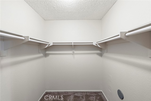 Detail Gallery Image 22 of 44 For 5050 Canyon Crest #7,  Riverside,  CA 92507 - 2 Beds | 2 Baths