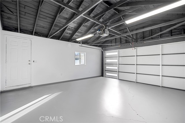 Detail Gallery Image 33 of 33 For 320 S Redwood, Brea,  CA 92821 - 4 Beds | 3 Baths